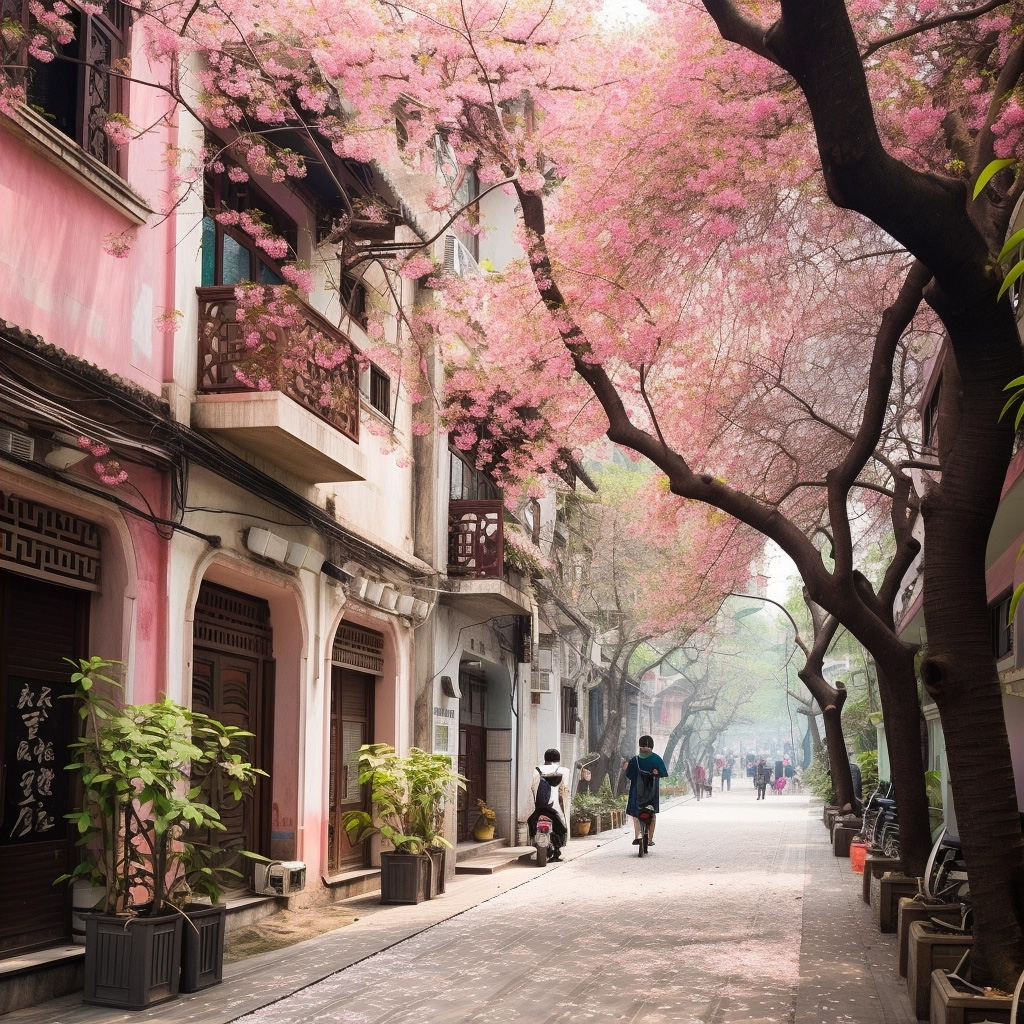 平行世界的广州 (10)